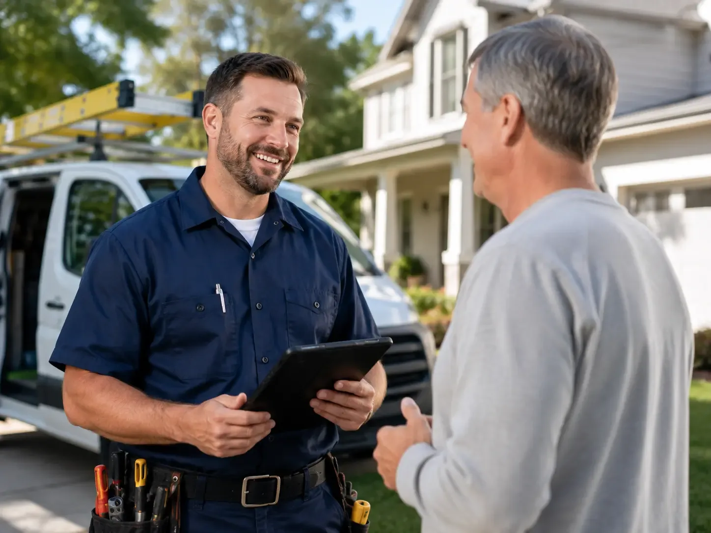 Whole Home Rewiring Malta Bend, MO FAQs